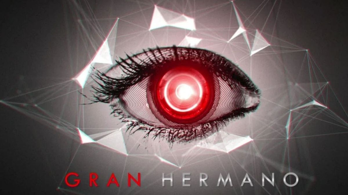 Se confirmó el regreso de Gran Hermano y hay un batacazo con el nombre del conductor