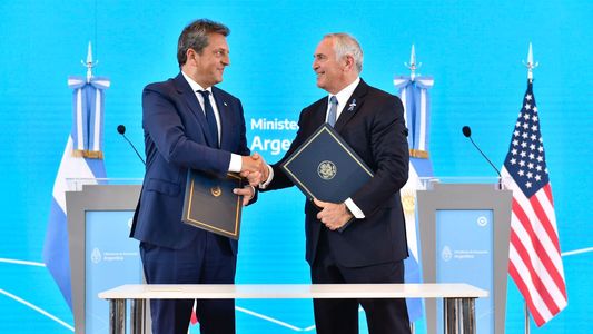 Cuentas sin declarar en Estados Unidos: qué datos reportará el FATCA y quiénes estarán bajo la lupa de AFIP