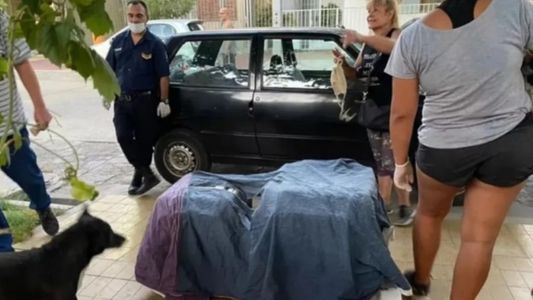 Denuncian que una mujer asesinaba perros y gatos para alargar su vida
