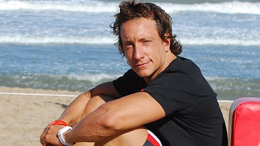 Nico Vázquez rompió el silencio tras la muerte de su hermano