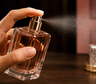 El increíble truco viral para saber si tu perfume es original o trucho