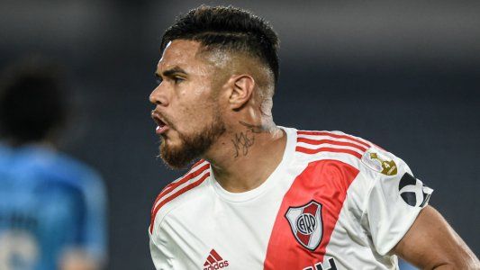 Qué es la miocarditis, la enfermedad de Paulo Díaz, Cardona y otros futbolistas que tuvieron coronavirus