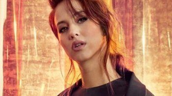 El motivo laboral que causó la tristeza de Flor Vigna