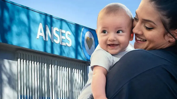 El monto total de la AUH incluye ayudas adicionales como el Complemento Leche y el Plan Alimentar. El monto total de la AUH incluye ayudas adicionales como el Complemento Leche y el Plan Alimentar.