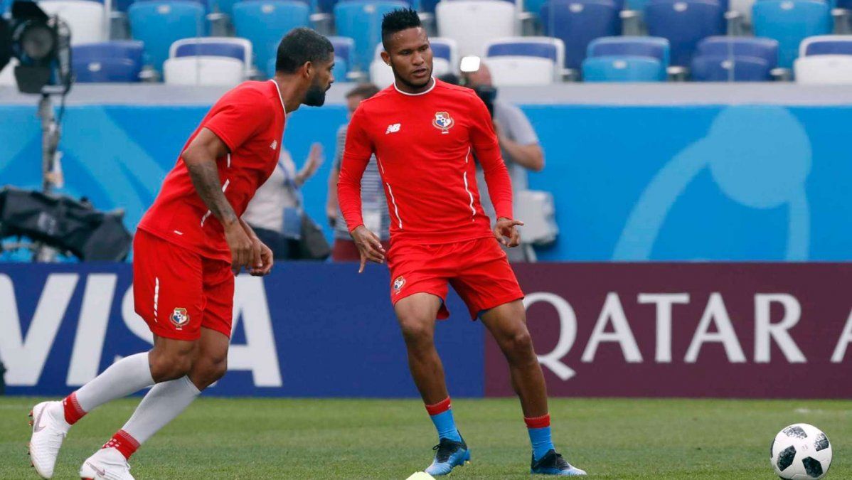 Perdían 6 a 0, igual se emocionaron al descontar y quedar en la historia