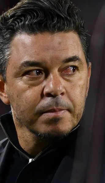 ¿Su próximo destino? La importante liga europea que desvela a Gallardo