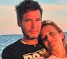 Julieta Prandi y Emanuel Ortega se casan: todos los detalles de la boda íntima que prepararon