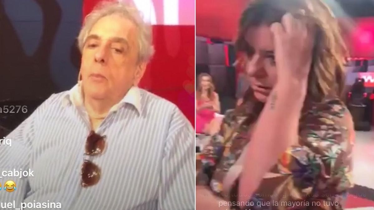 -Gasalla-Taboada-
