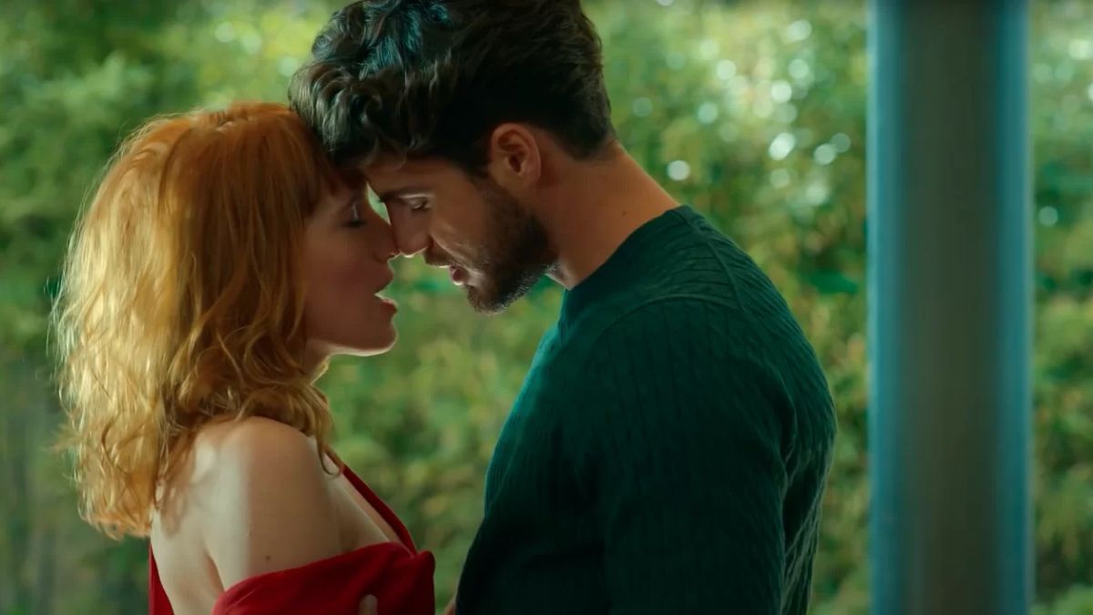 Netflix bate récords con el estreno de la última temporada de la serie más vista.