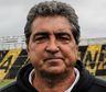 Murió Beto Pascutti, emblemático jugador y director técnico del ascenso argentino