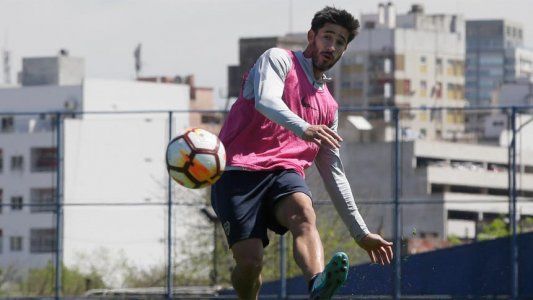 Boca-Racing en vivo: qué canal transmite y televisa para ver online y a qué hora juegan por la Superliga el 7 de octubre