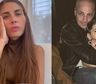 La viuda del padre de Florencia Torrente dio impactantes detalles de su trágica muerte: Fue muy shockeante