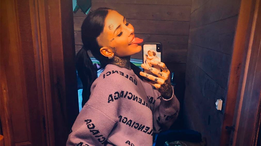 El tratamiento de Cande Tinelli: la hija del conductor habló del vuelo humanitario con medicamentos