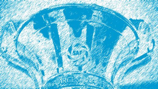 De la ilusión al fracaso: la Superliga es la vieja AFA, pero en Puerto Madero