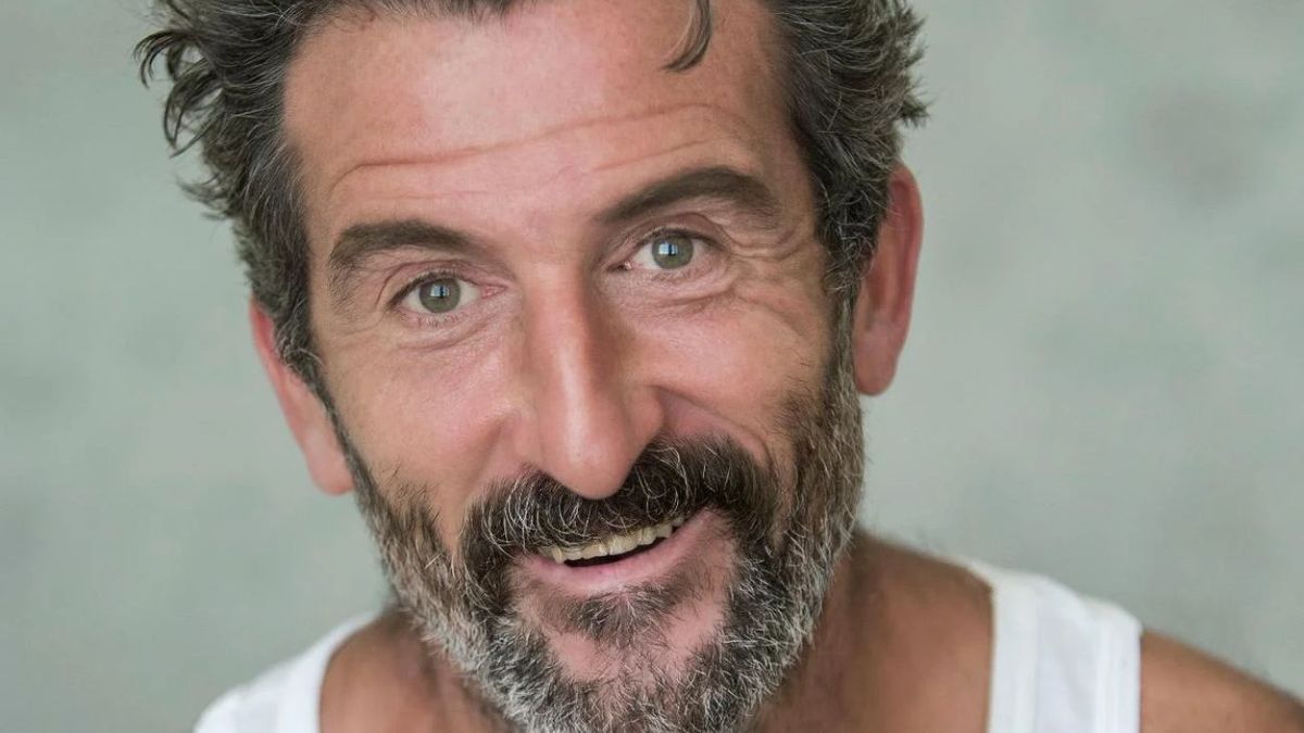 Luis Zahera arrasa en Netflix con Animal 2: la serie más vista vuelve con su segunda temporada. (Foto: Archivo)