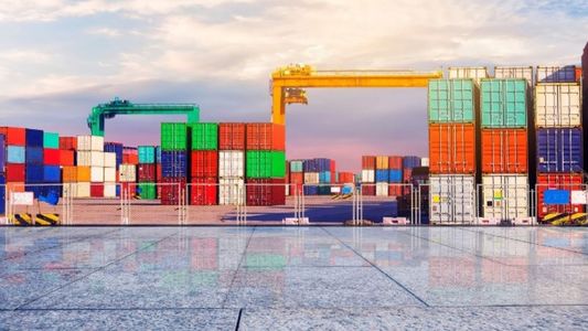 Prorrogaron regímenes arancelarios con Colombia, EE.UU. y México