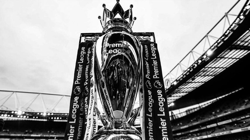 Con la presencia del Leeds de Bielsa, la nueva temporada de la Premier League ya tiene fecha de inicio