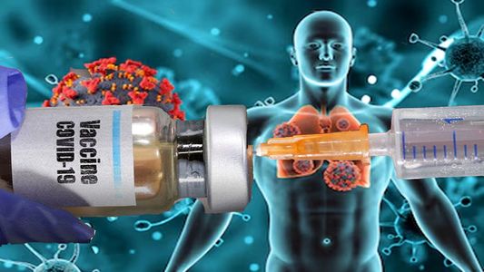 Cuáles son los síntomas de la variante Frankestein del Covid y qué provocan