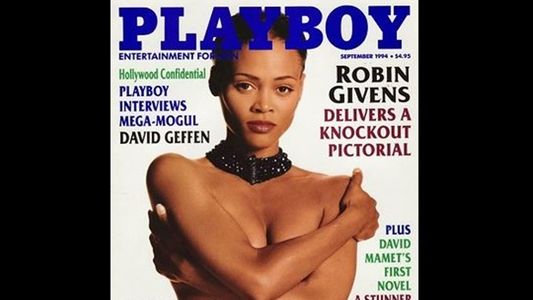 Esta es la ex de Tyson que tuvo un affaire con Brad Pitt