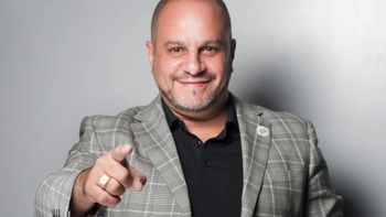 Leonardo Cositorto pidió a la Justicia correntina que lo libere o le conceda prisión domiciliaria