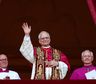 Robert Prevost, el nuevo líder mundial de la Iglesia, amigo de Francisco y con espíritu latino