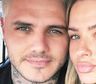 La noche de lujo de Mauro Icardi y la China Suárez: cuánto gastaron antes de partir a Estambul