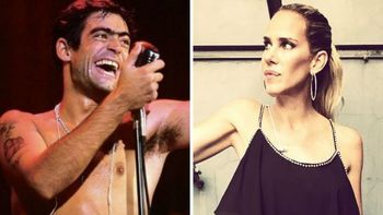 Marcela Baños: Soy la única que tuvo la oportunidad de conocerlo de los que participan en la película