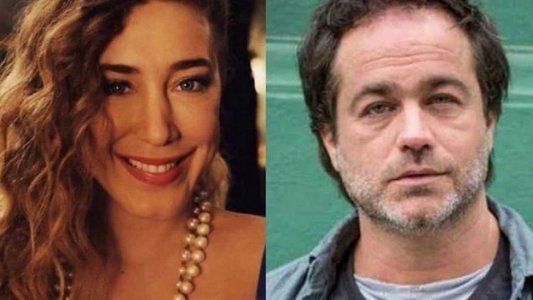 Fuerte confesión de la hermana de Gastón Pauls: Lo vi tomando cocaína sin parar