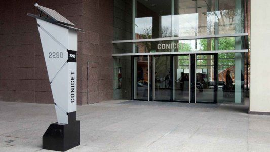 El Gobierno aumentó las becas doctorales y posdoctorales del Conicet