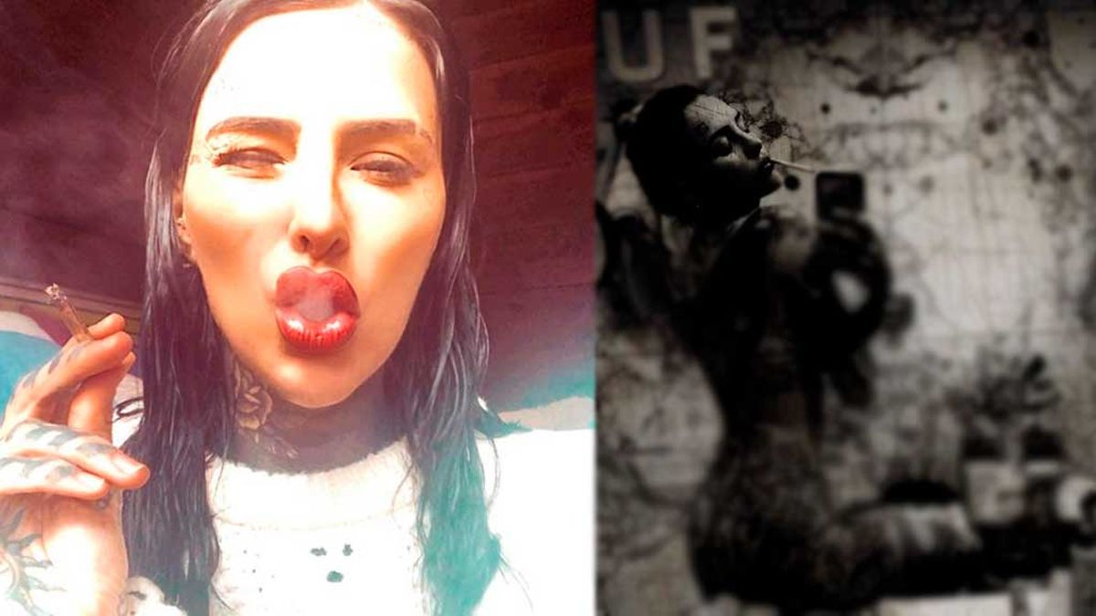 Cande-Tinelli-desnudo