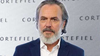 José Coronado brilla en Netflix con este thriller español que lidera el ranking de películas más vistas.