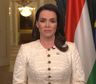 Renunció la presidenta de Hungría tras indultar a un condenado por abuso infantil