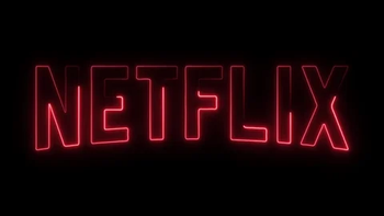 Netflix estrenará un corto de Wes Anderson que ya es furor