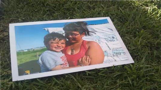 De Guernica a Islandia: historias que muestran que la pandemia incrementó la desigualdad de género