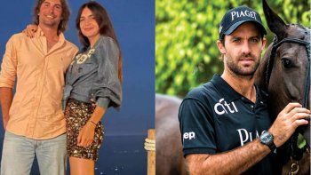 Zaira Nara estaría separada y ¿con nuevo novio?