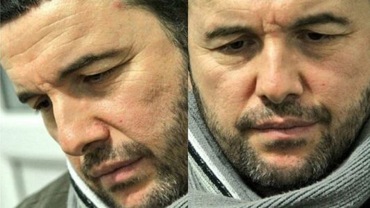 Ergün Demir, preocupado por la vuelta de Argentina al FMI