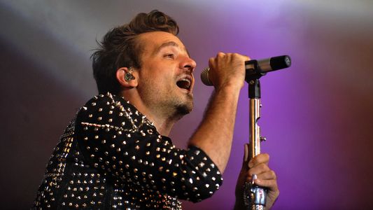 Las prefiere actrices: ¿Quién es la nueva novia de Chano de Tan Biónica?