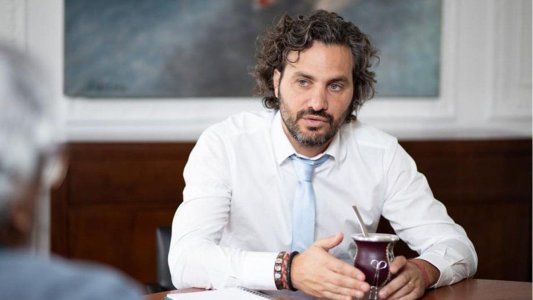 La tienen ellos: el Gobierno le tiró la pelota a los exportadores de carne