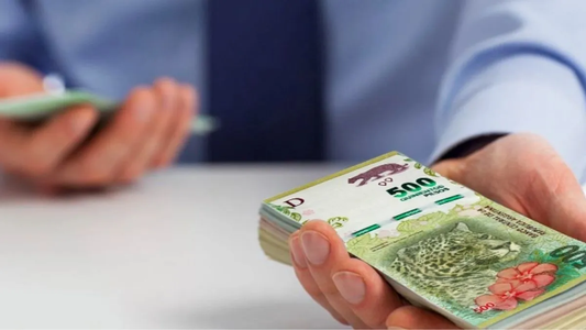 Se acerca el pago del aguinaldo: Una por una, las cinco claves que debes saber sobre el Sueldo Anual Complementario