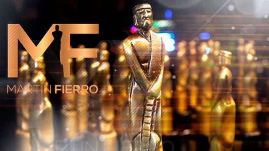 Las figuras que no irán a la entrega de los premios Martín Fierro 2019