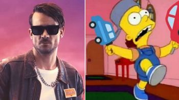 Los mejores memes con el nuevo choque de Chano