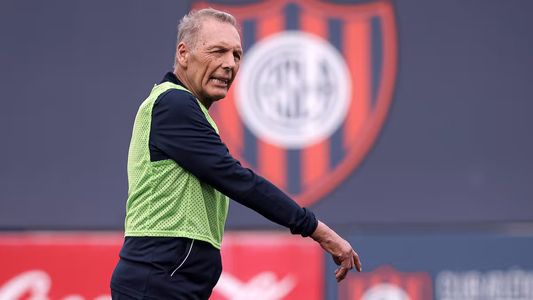 ¡Una fortuna! La enorme suma de dinero que Miguel Ángel Russo deberá pagarle a San Lorenzo para dirigir a Boca