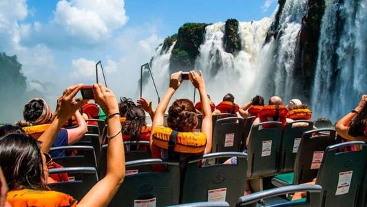 Previaje 3: el Gobierno estableció precios máximos en hoteles para evitar inflación