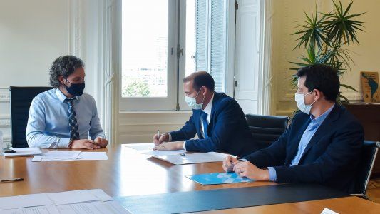 Neuquén habilita la apertura de bares, restaurantes, gimnasios y centros de pilates y yoga