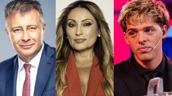 Con Trato Hecho, América TV lanza su nueva programación de los fines de semana