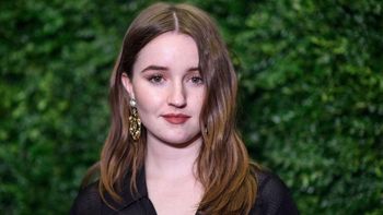 Netflix tiene la serie más comentada en el mundo: sólo son 6 episodios y se basa en hechos reales