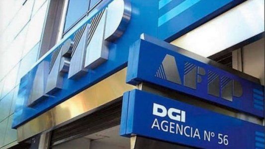 DGI pago en línea: lo que hay que saber