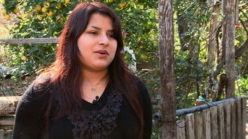 Elba se refirió al fin de Cocina sobre ruedas: Estamos muy tristes, hubo intenciones de que esto pase