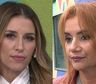 Nancy Pazos se hartó y reveló que demandará a Mariana Brey: Voy por todo