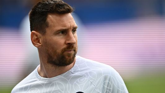 La casa del rey: la lujosa propiedad en la que viviría Lionel Messi en Miami